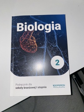 Biologia 2 