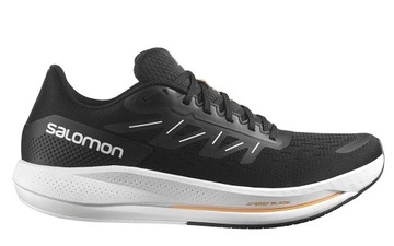 Buty do biegania Salomon Spectur M 42 2/3