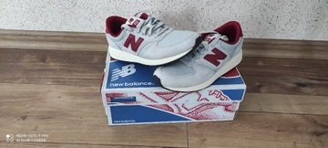 New Balance MRL420ST r. 37,5// 23cm