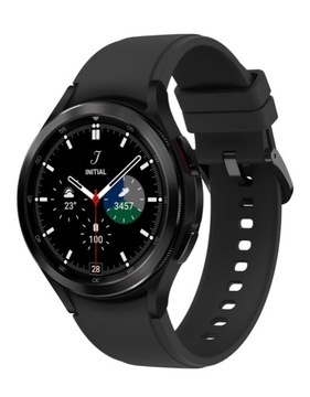 Smartwatch SAMSUNG Galaxy Watch 4 Classic SM-R890N