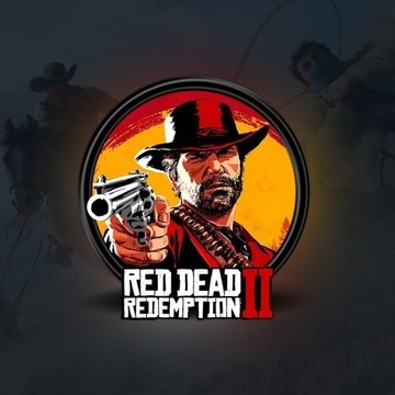 Red Dead Redemption 2 - PC 