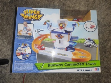 Sprzedam Super Wings NOWE dla dziecka 