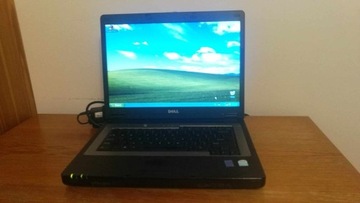 Laptop DELL Inspiron PP130 L