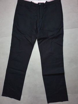 Spodnie Zara Man 168 cm rozmiar 40