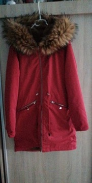 Parka