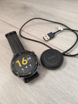 Realme Watch S smartwatch 