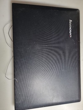 klapa matrycy lenovo g50-30