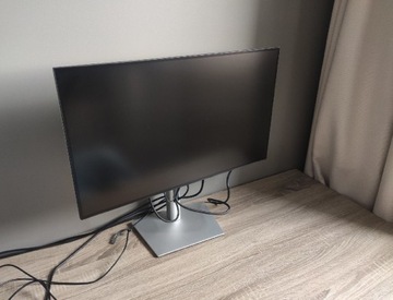 Monitor Dell UltraSharp U27722DE