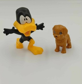 Figurka Looney  Tunes 