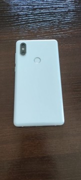 Xiaomi MIX 2S piękny biały 6GB/64GB