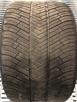 Michelin Pilot Alpin NO 295/30 R20 