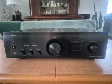 Wzmacniacz Denon PME 16000 NE