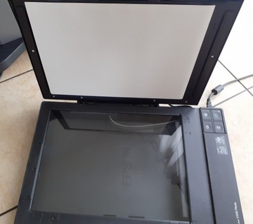 Skaner Epson Perfection V330 Photo