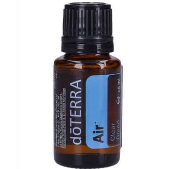 Olejek air doterra 