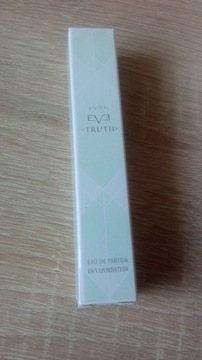 Eve Truth Avon 10ml