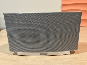 Sonos Play 5 1 generacji