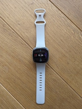 Smartwatch Fitbit Sense 2