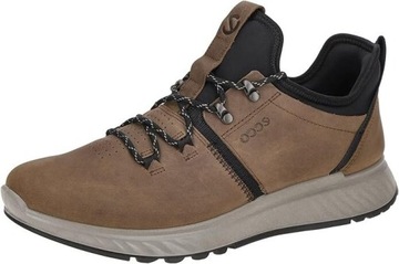 Ecco Exostride M meskie buty trekkingowe r. 41