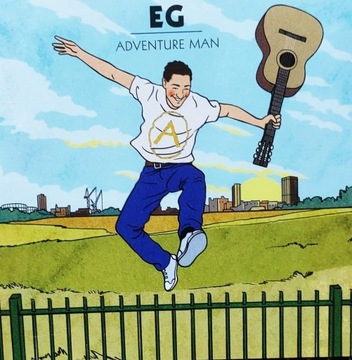 Eg - Adventure Man (5)