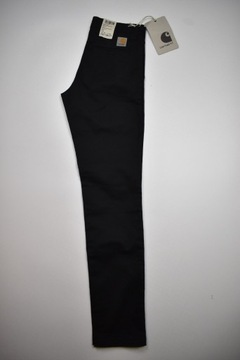 Spodnie CARHARTT SID PANT Slim Fit 28/32