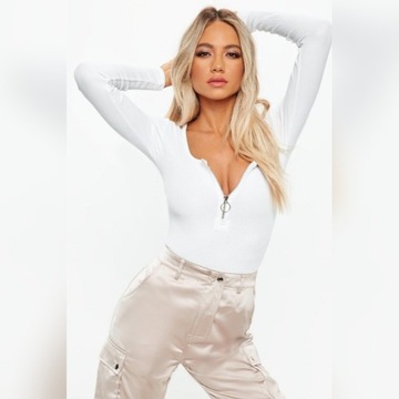 Body missguided rozm.38