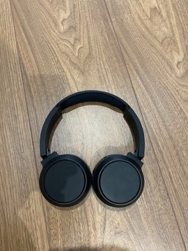 Philips TAH4205 słuchawki bezprzewodowe