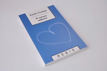 Erich Fromm - O sztuce miłości