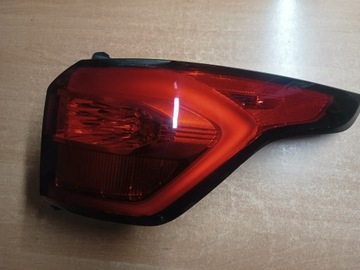 Lampa prawy tył FORD ESCAPE