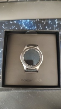 Galaxy Watch 46mm