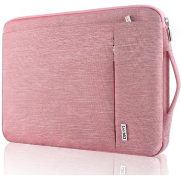 Torba na laptopa 13"-14"do MacBook Air/MacBook Pro