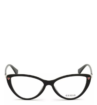 Okulary Guess