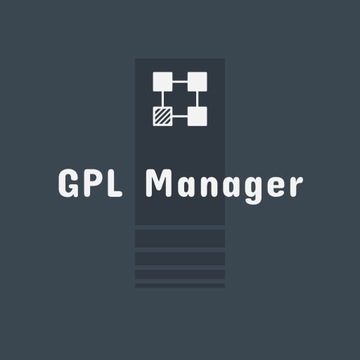 Wtyczki motywy WordPress dożywotnia licencja GPL