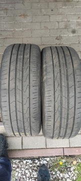 Opony letnie Hankook ventus prime3 205/55/16 91v