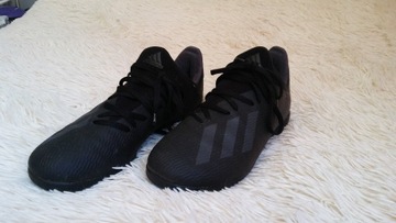 Turfy  ADIDAS X 19,3 rozm. 40 2/3