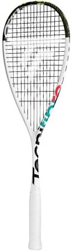 Rakieta Tecnifibre Carboflex X-TOP NS 125g