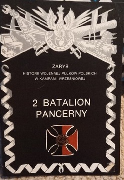 2 batalion pancerny 