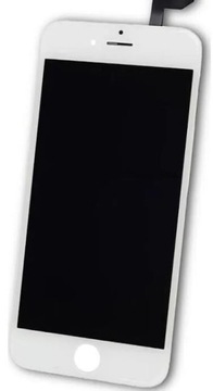 Wyświetlacz LCD dla iPhone 6 zamiennik 