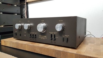 WZMACNIACZ TECHNICS SU-7100K