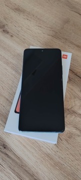 Smartfon Xiaomi Redmi Note 12 Pro 6 GB / 128 GB