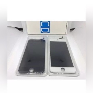 iPhone 6S LCD 