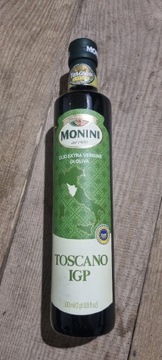Oliwa Monini Toscano