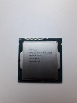 Procesor Intel Pentium G3258, 3.20GHz,LG1150