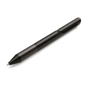 Długopis BMW Carbon