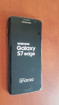 Samsung  S7 EDGE G 935F płyta Głowna 