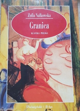 Granica 