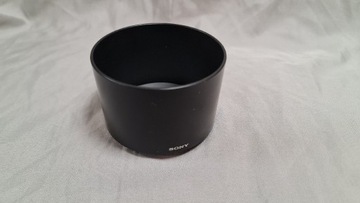 Sony ALC-SH102 osłona obiektywu do SAL55200