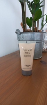 LANCOME LA VIE EST BELLE BALSAM DO CIAŁA 50 ML