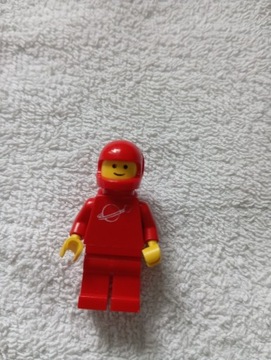 Lego Classic Space figurka sp005