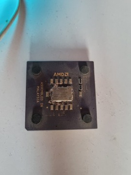 Athlon 900 mhz A0900MT3B