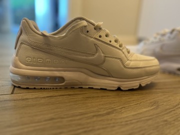 Nike airmax Ltd 3 rozmiar 46